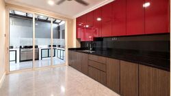 Thomson Garden Estate (D20), Semi-Detached #639467841